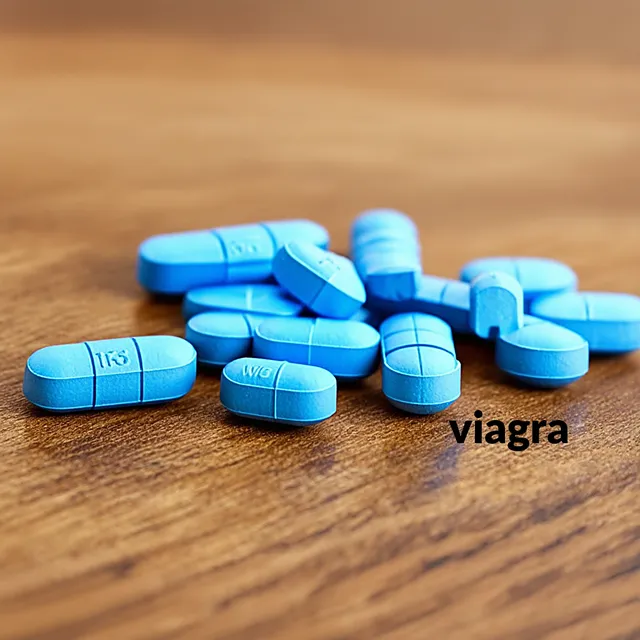 Vendita sicura viagra